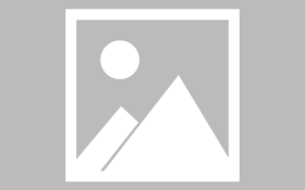 法甲联赛得分排名榜图表，2023-2024赛季数据分析法甲联赛得分排名榜图表