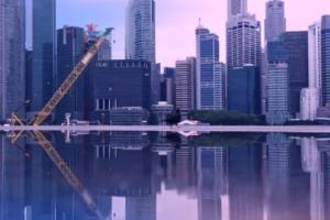 河源市坚基男子篮球联赛,激情与梦想的碰撞河源市坚基男子篮球联赛