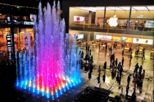 县级小学生篮球联赛比赛视频原声,精彩纷呈,充满活力县级小学生篮球联赛比赛视频原声