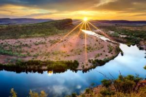 法甲联赛第二名奖金，2023-2024赛季详细解析法甲联赛第二名奖金多少钱啊