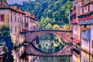 李宁中小学篮球联赛官网,助力青少年篮球运动李宁中小学篮球联赛官网