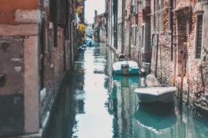 叁加壹篮球联赛直播视频,激情四射,精彩纷呈!叁加壹篮球联赛直播视频